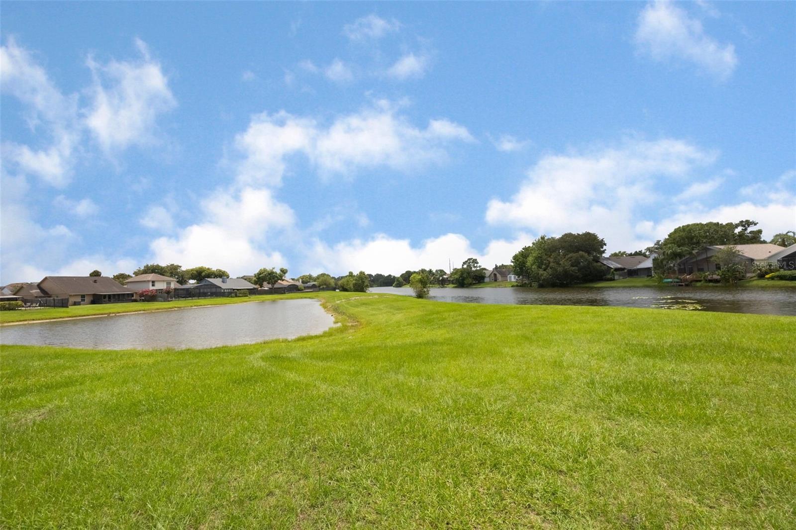 364 WESTWIND CT, LAKE MARY, FL, 32746