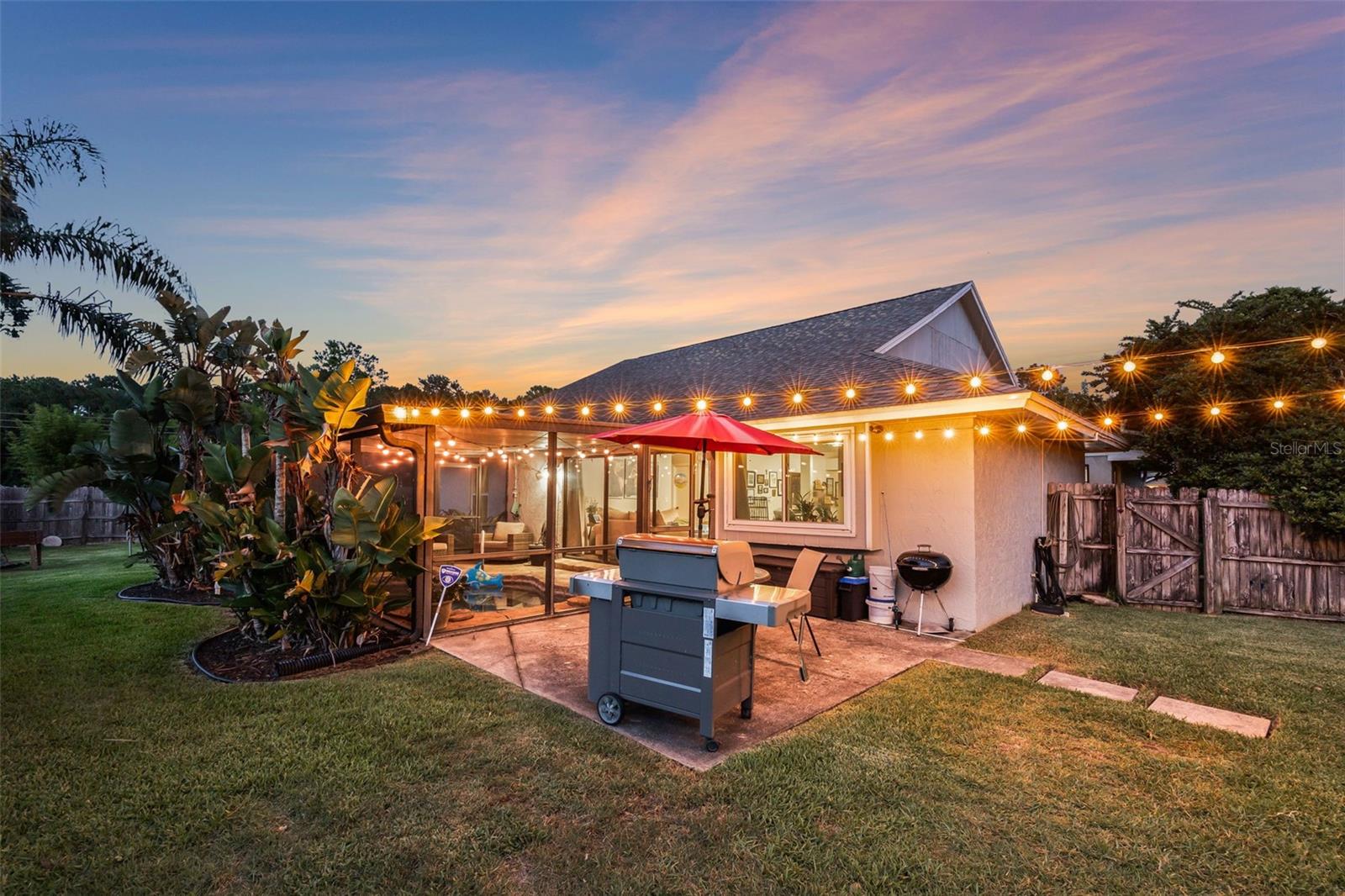 364 WESTWIND CT, LAKE MARY, FL, 32746