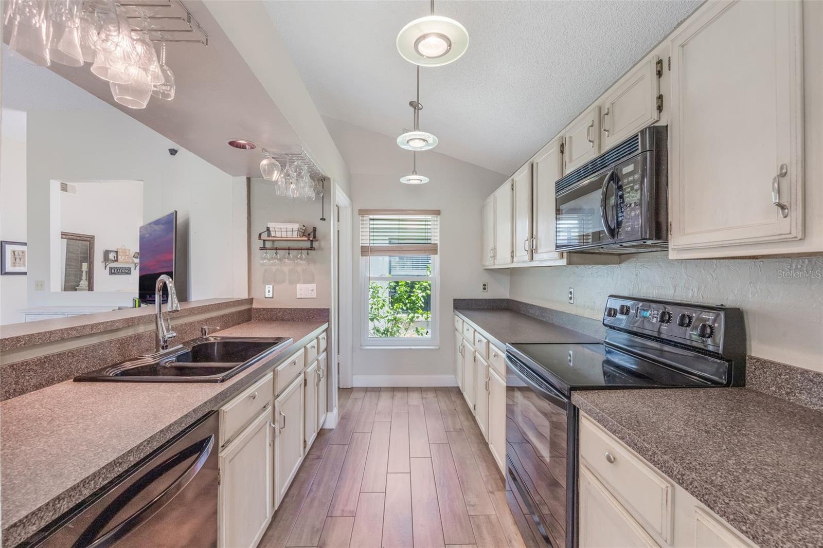 364 WESTWIND CT, LAKE MARY, FL, 32746