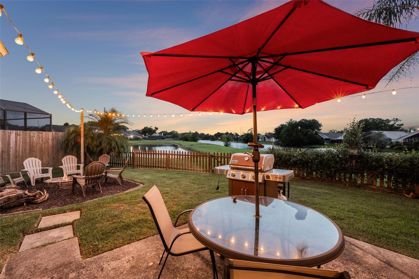 364 WESTWIND CT, LAKE MARY, FL, 32746