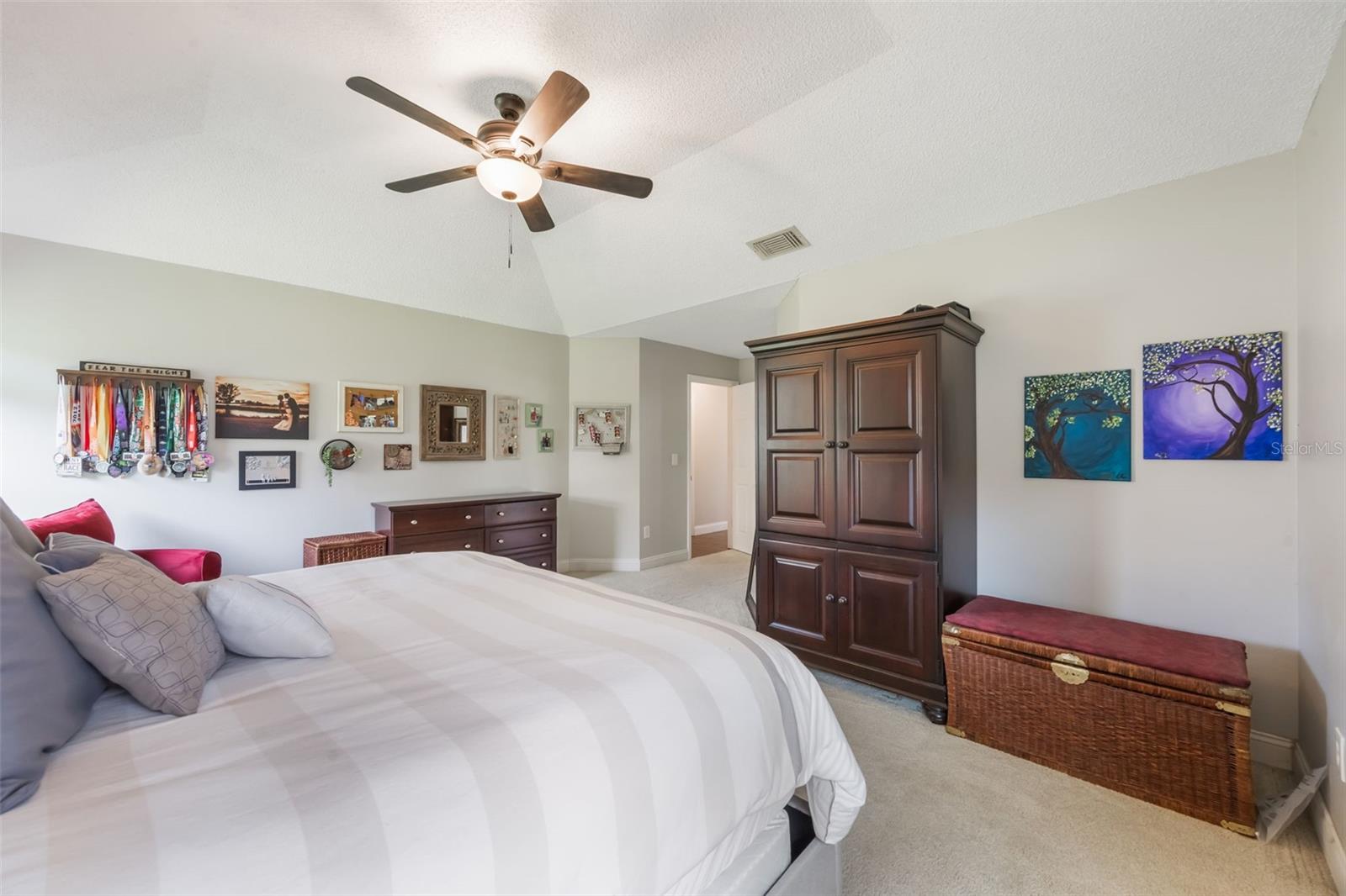 364 WESTWIND CT, LAKE MARY, FL, 32746