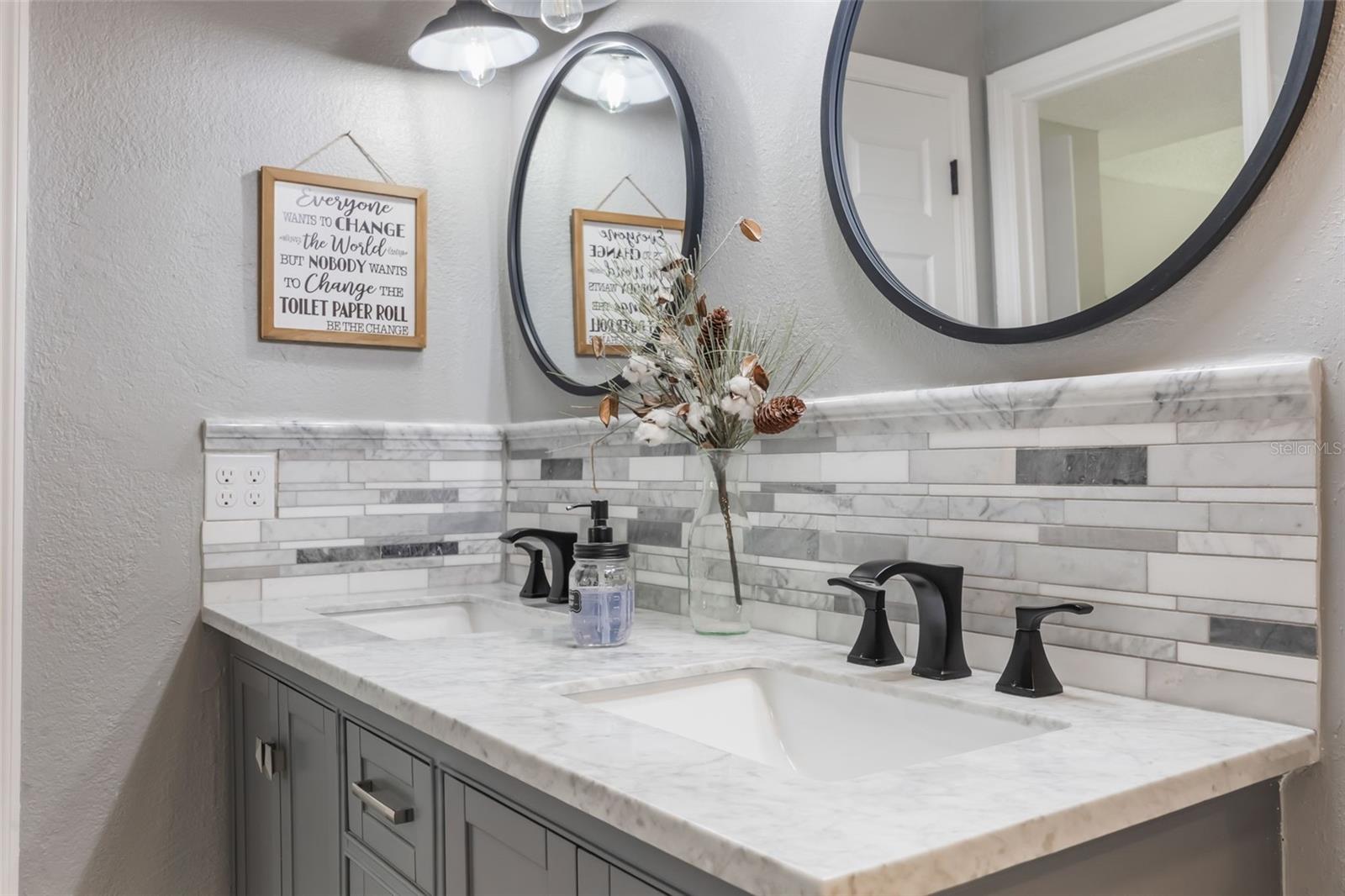 364 WESTWIND CT, LAKE MARY, FL, 32746