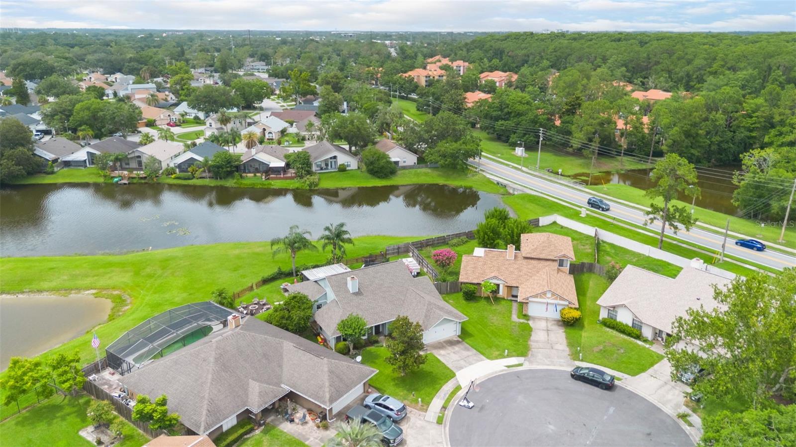 364 WESTWIND CT, LAKE MARY, FL, 32746