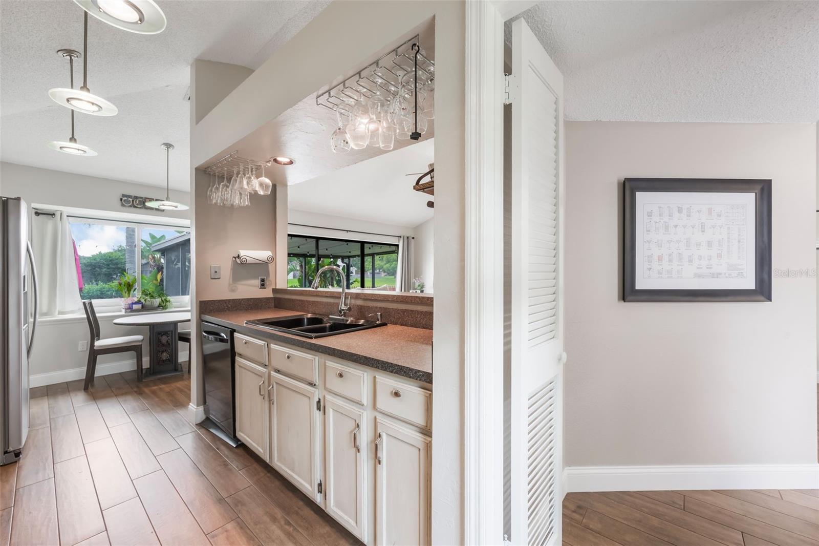 364 WESTWIND CT, LAKE MARY, FL, 32746