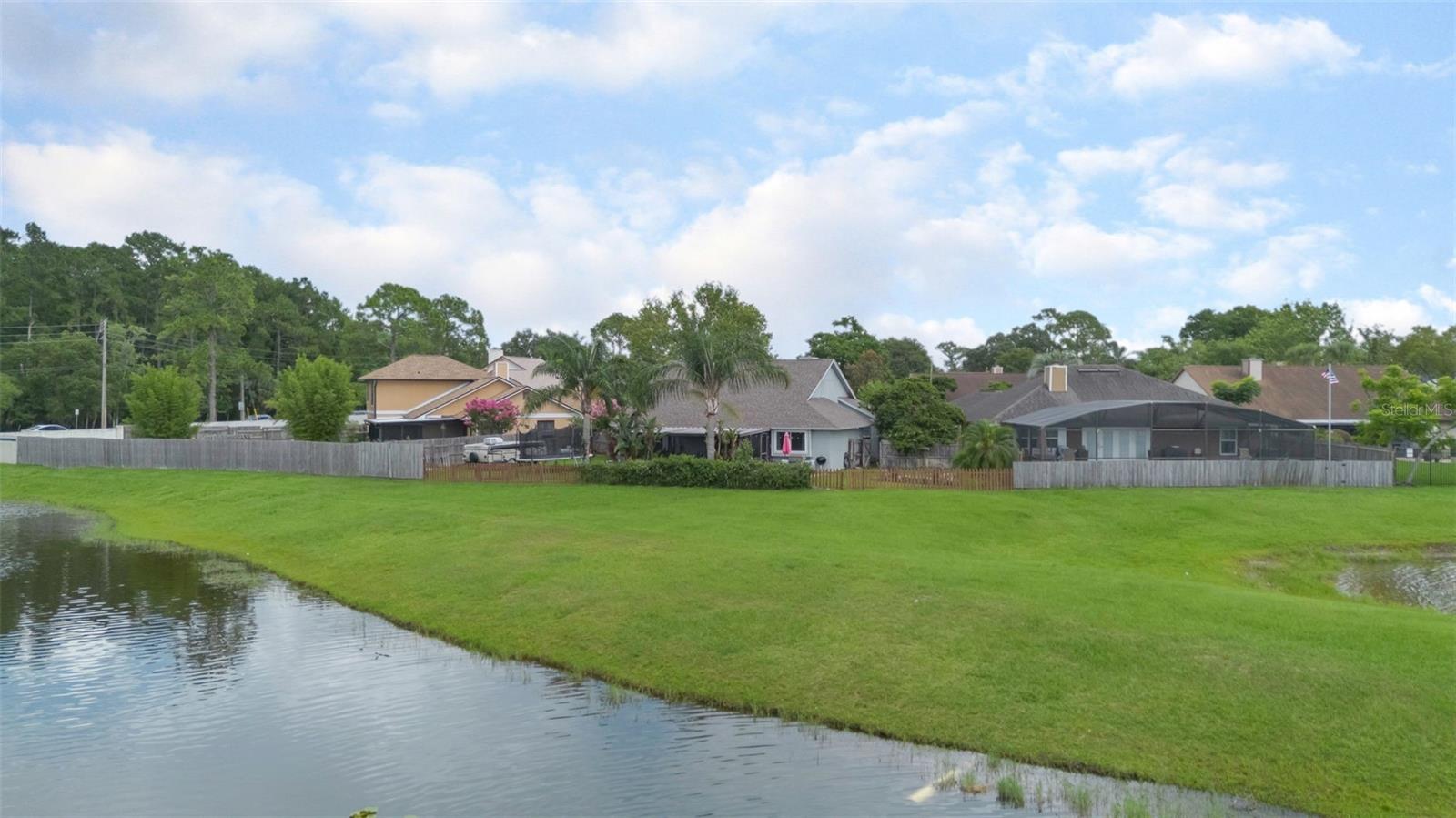 364 WESTWIND CT, LAKE MARY, FL, 32746