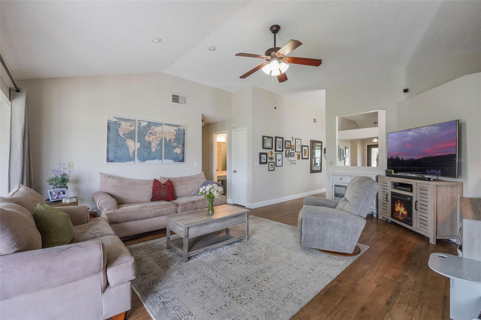 364 WESTWIND CT, LAKE MARY, FL, 32746