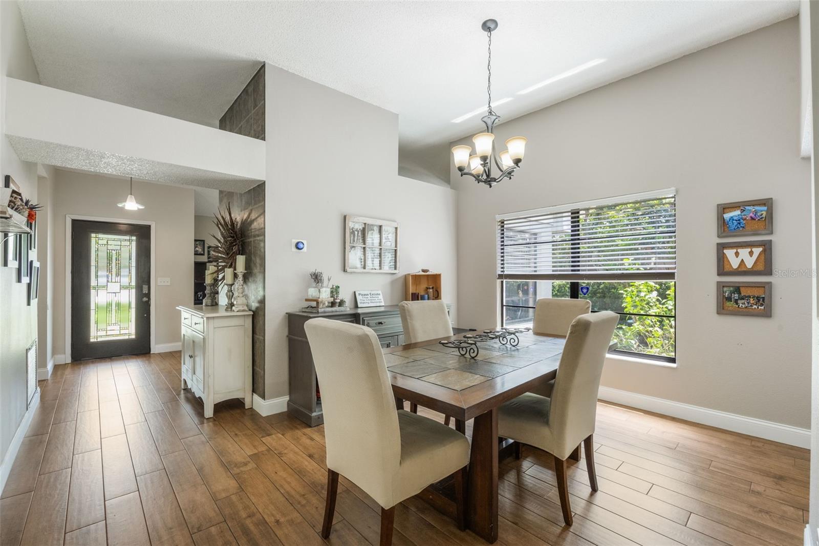 364 WESTWIND CT, LAKE MARY, FL, 32746