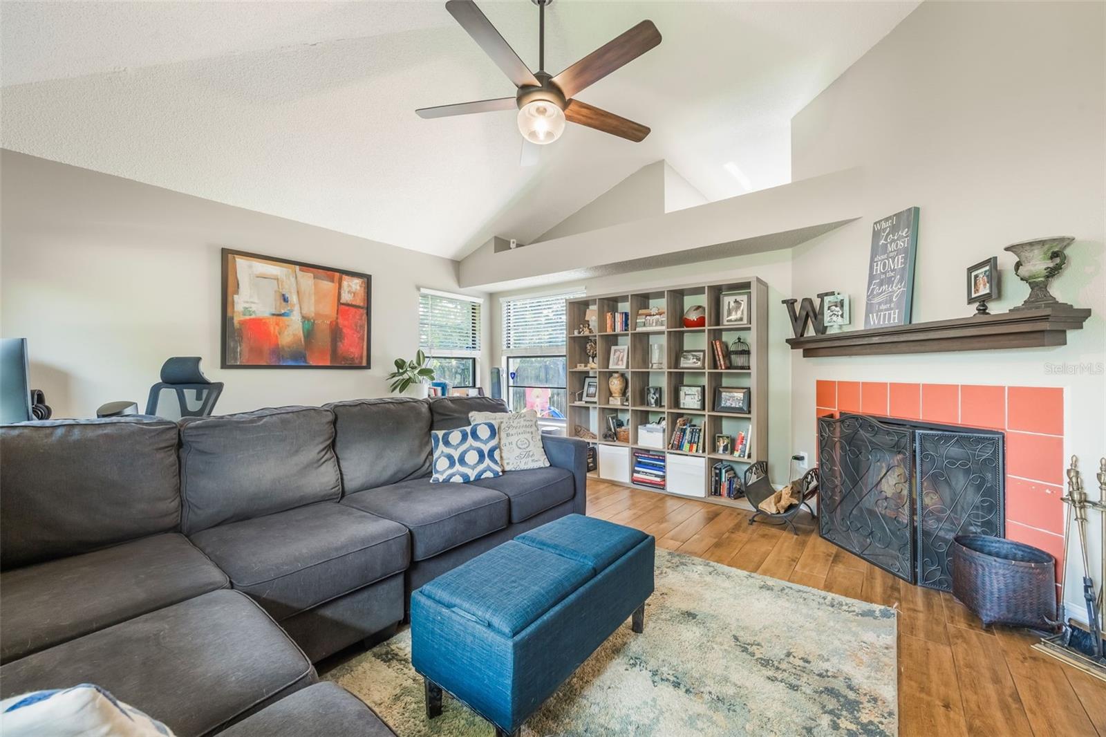 364 WESTWIND CT, LAKE MARY, FL, 32746