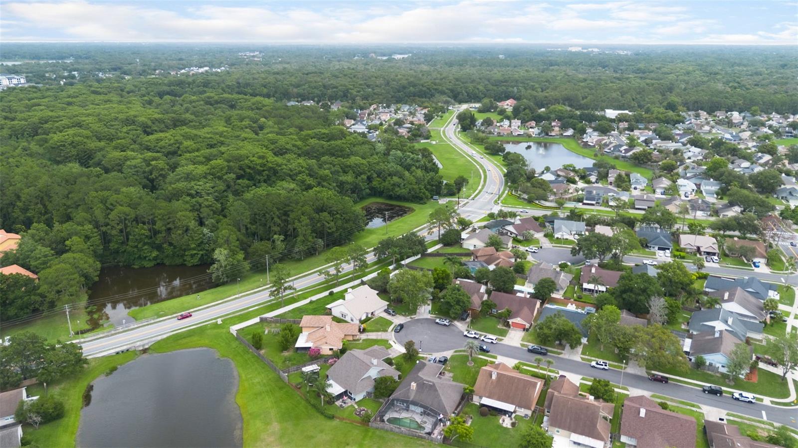 364 WESTWIND CT, LAKE MARY, FL, 32746