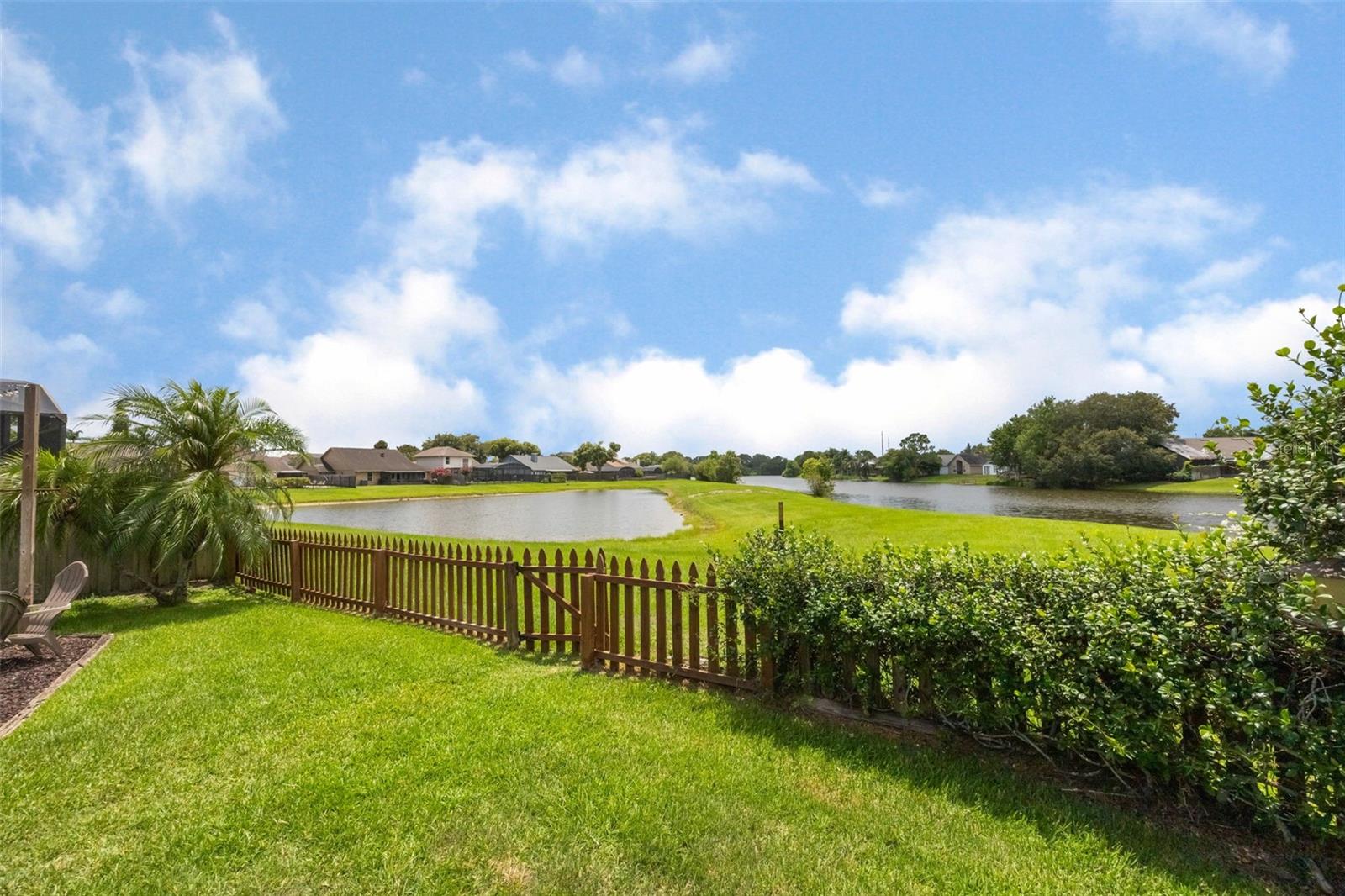 364 WESTWIND CT, LAKE MARY, FL, 32746