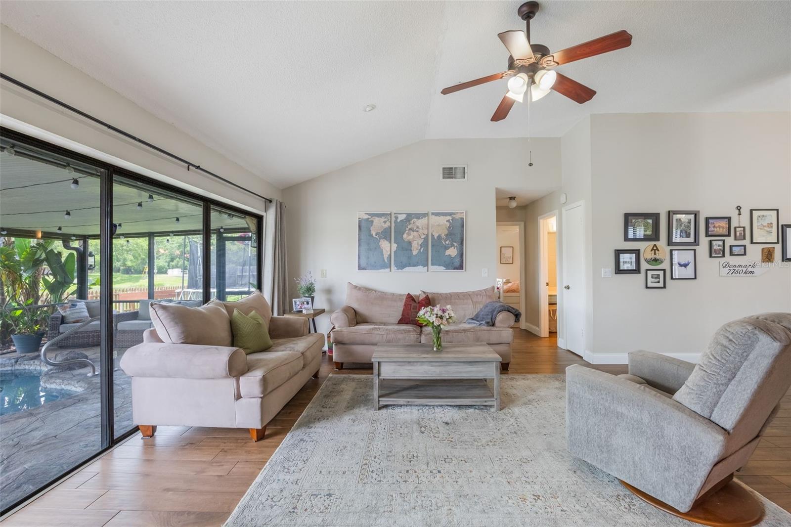 364 WESTWIND CT, LAKE MARY, FL, 32746