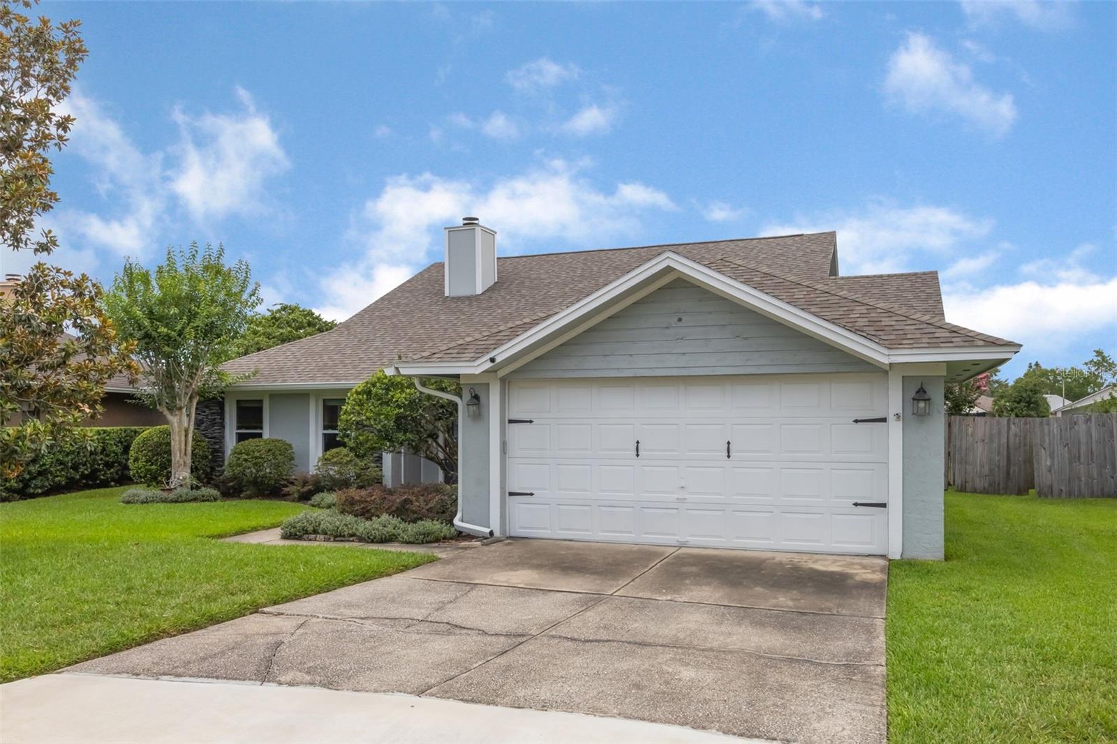 364 WESTWIND CT, LAKE MARY, FL, 32746