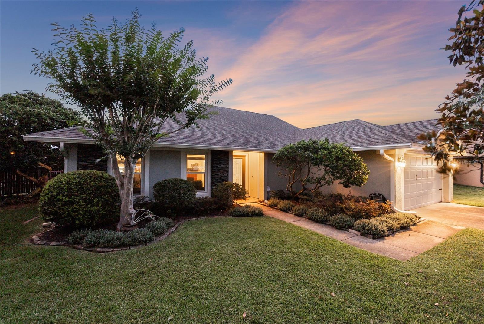 364 WESTWIND CT, LAKE MARY, FL, 32746