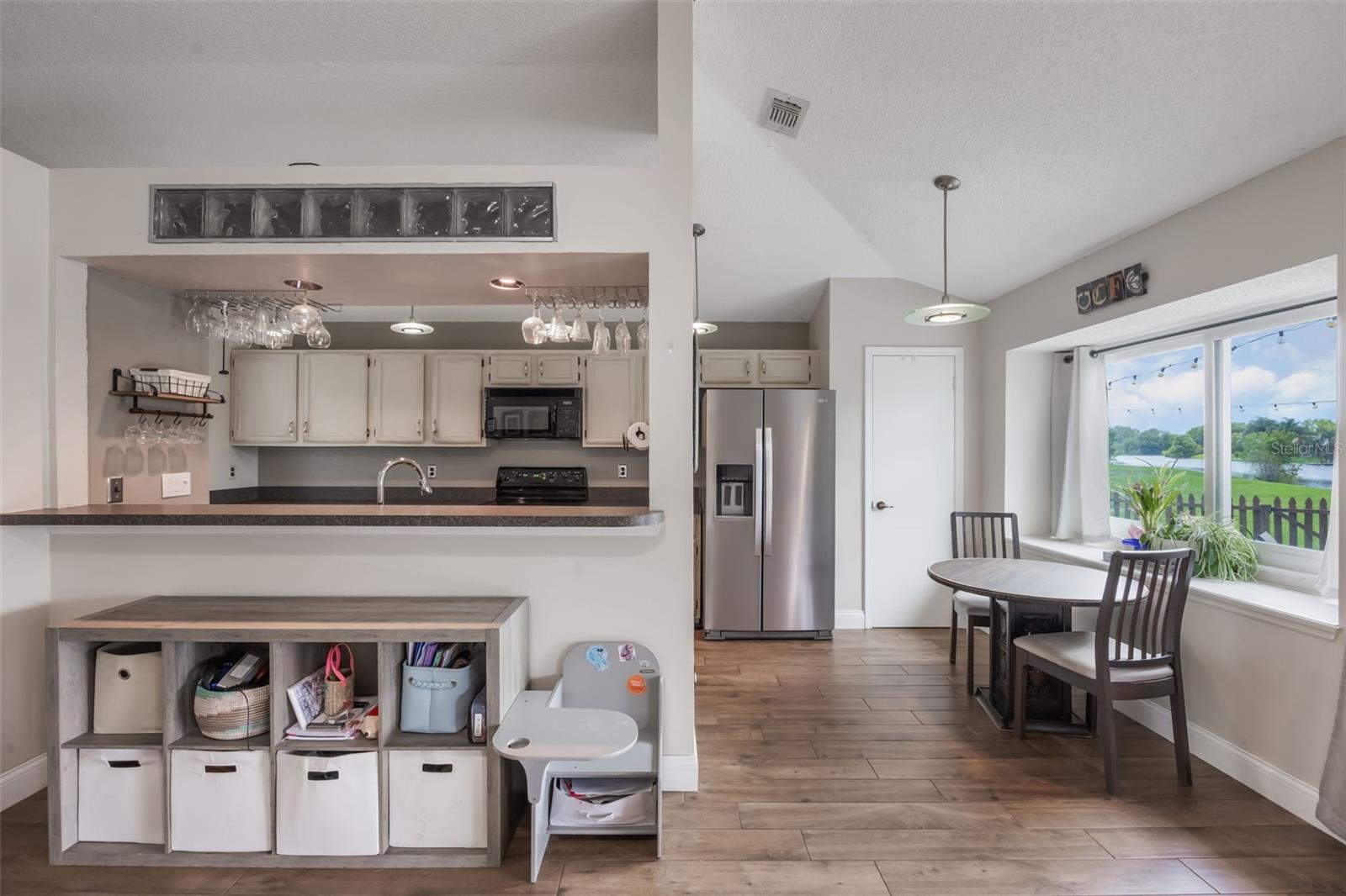 364 WESTWIND CT, LAKE MARY, FL, 32746