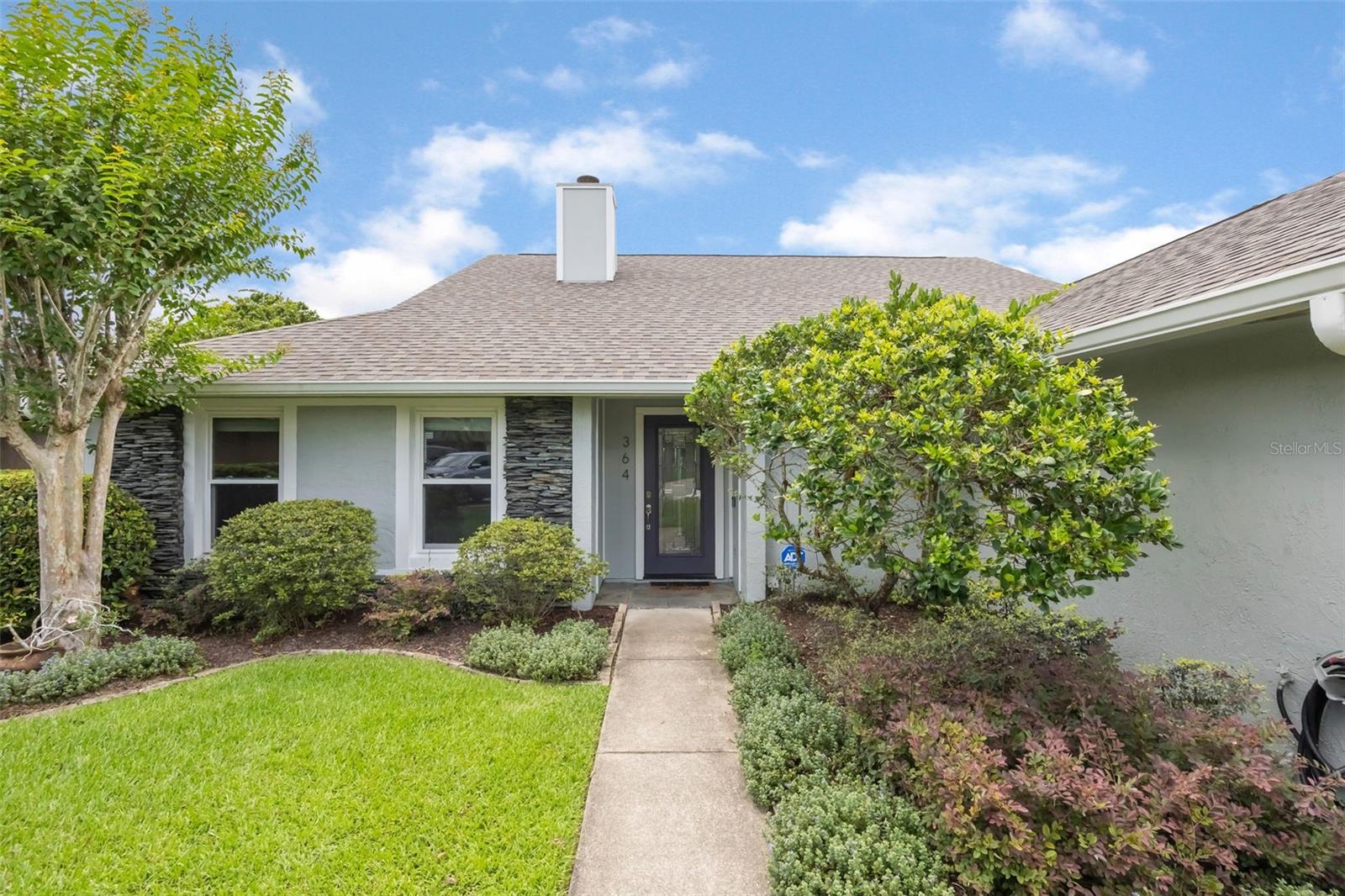 364 WESTWIND CT, LAKE MARY, FL, 32746
