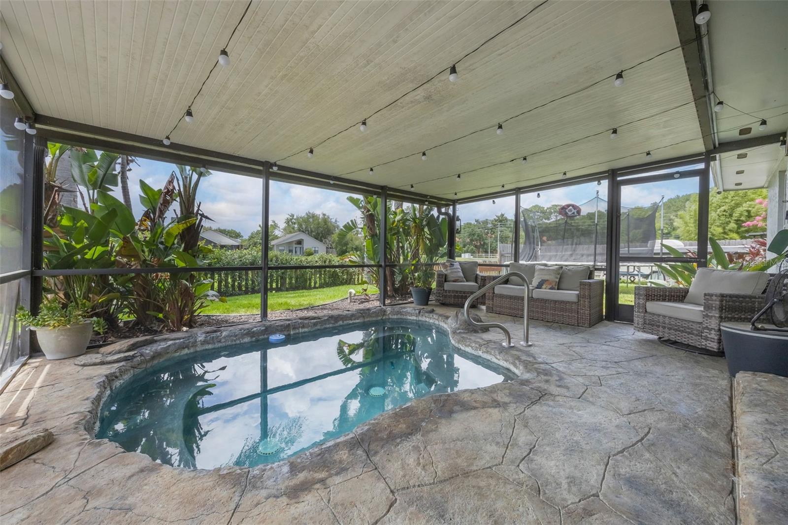 364 WESTWIND CT, LAKE MARY, FL, 32746