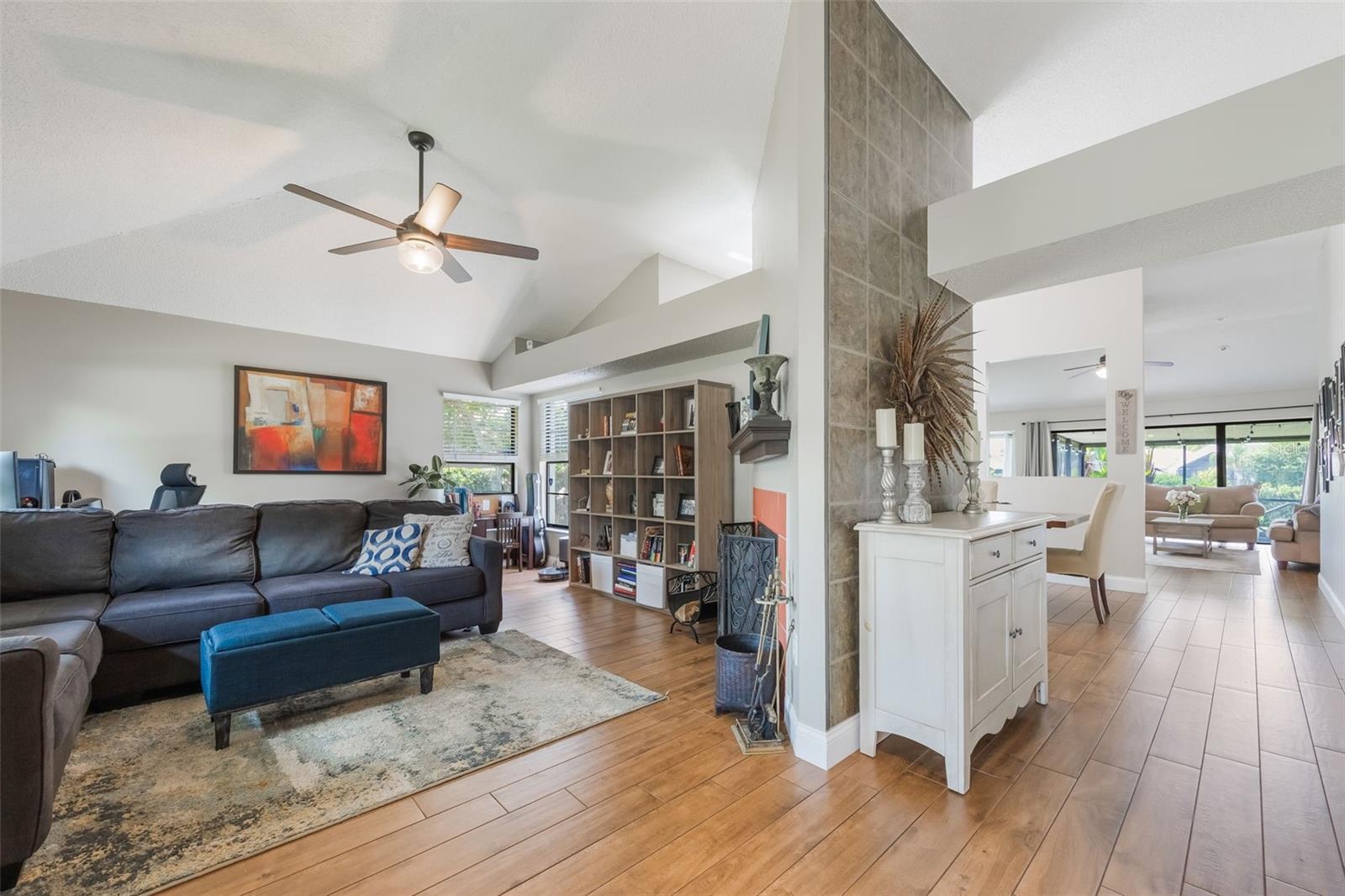 364 WESTWIND CT, LAKE MARY, FL, 32746