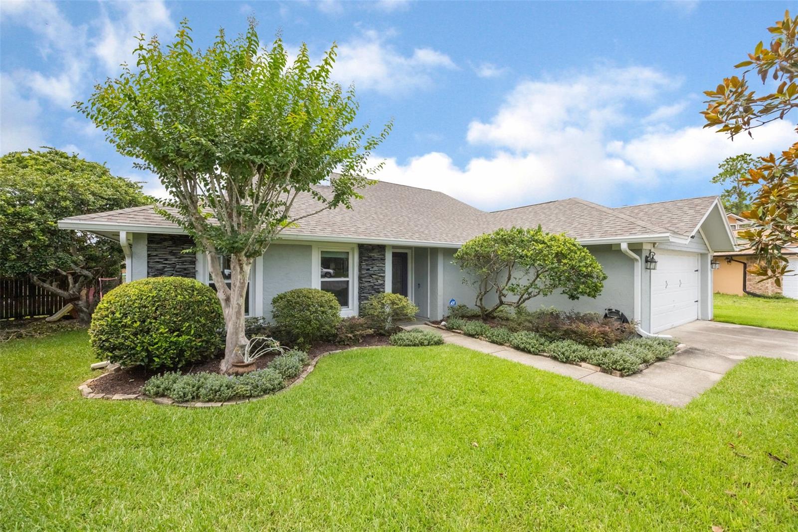 364 WESTWIND CT, LAKE MARY, FL, 32746