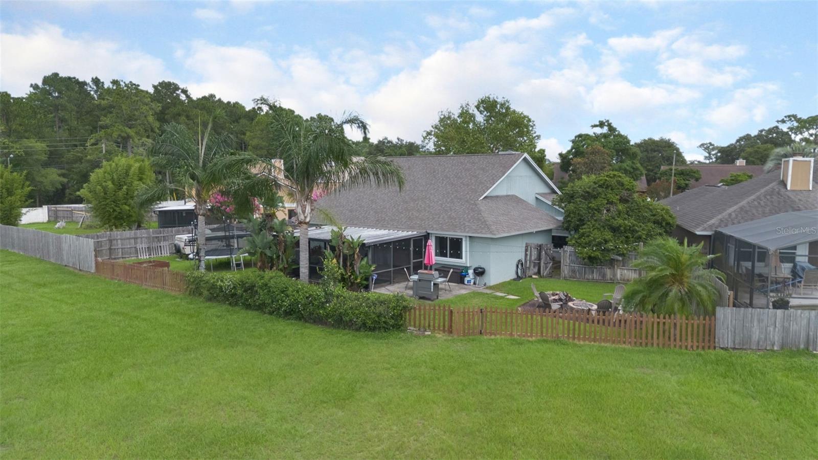 364 WESTWIND CT, LAKE MARY, FL, 32746