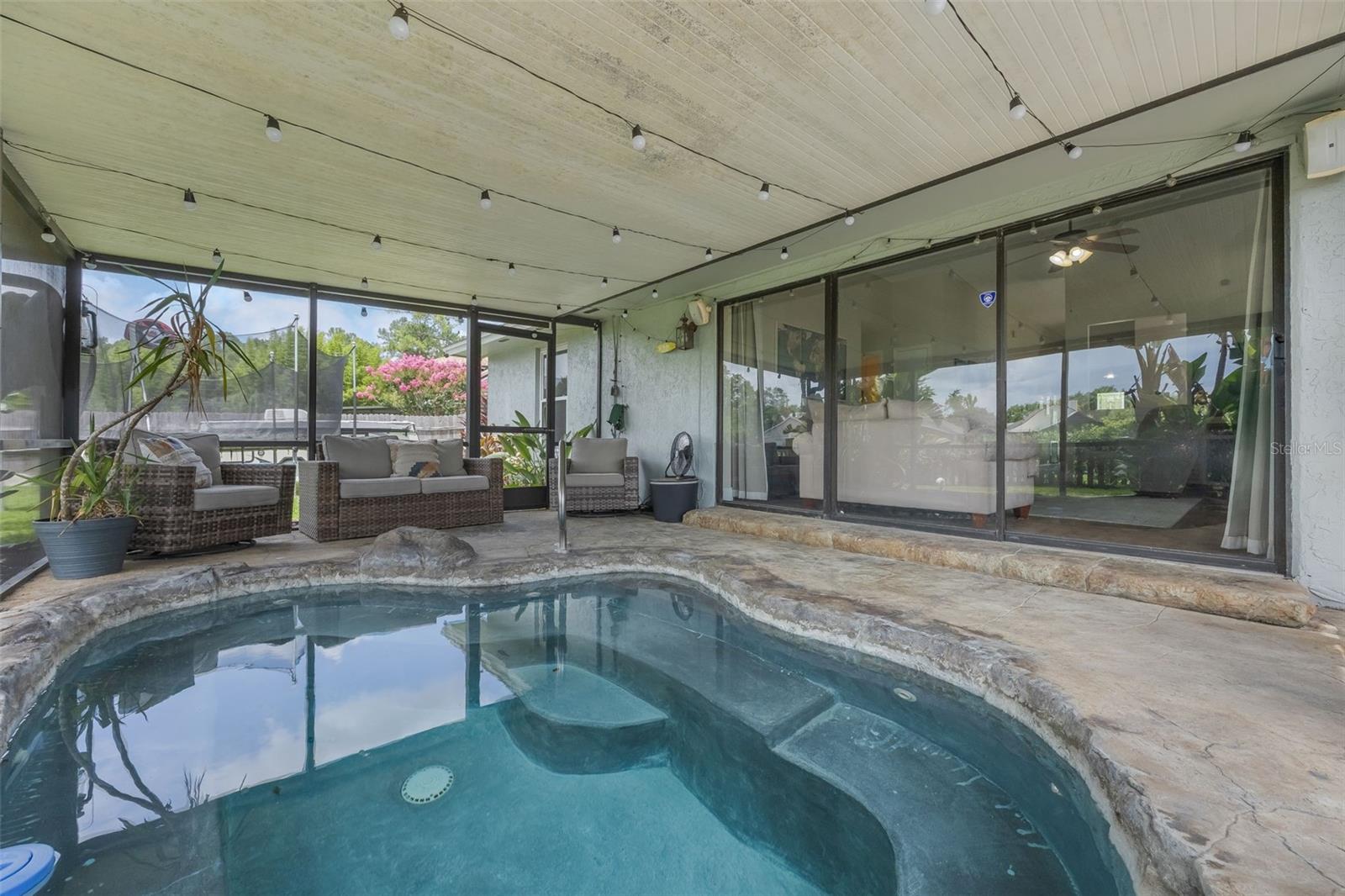 364 WESTWIND CT, LAKE MARY, FL, 32746