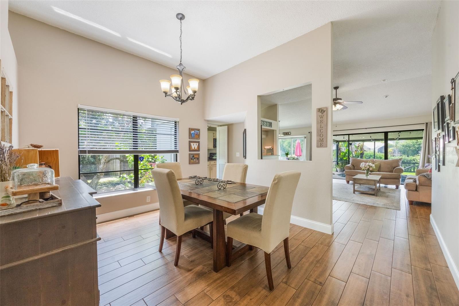 364 WESTWIND CT, LAKE MARY, FL, 32746