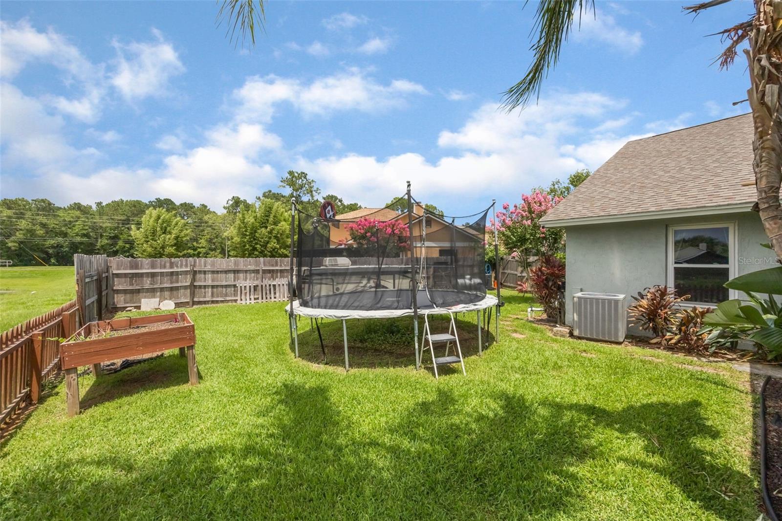 364 WESTWIND CT, LAKE MARY, FL, 32746