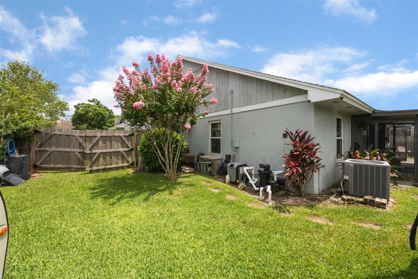 364 WESTWIND CT, LAKE MARY, FL, 32746