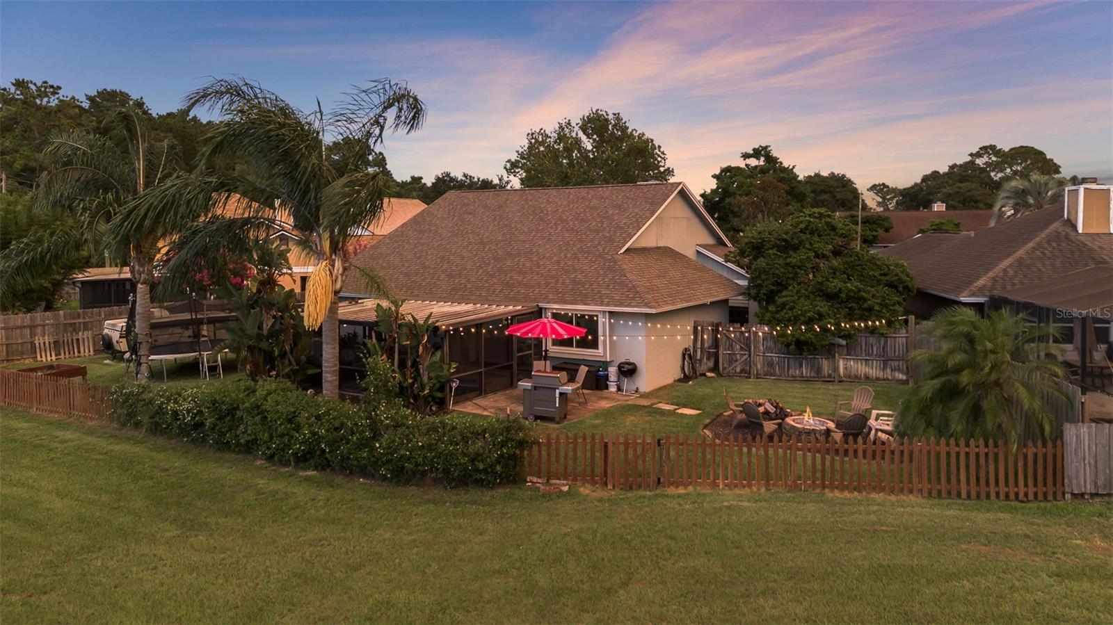 364 WESTWIND CT, LAKE MARY, FL, 32746
