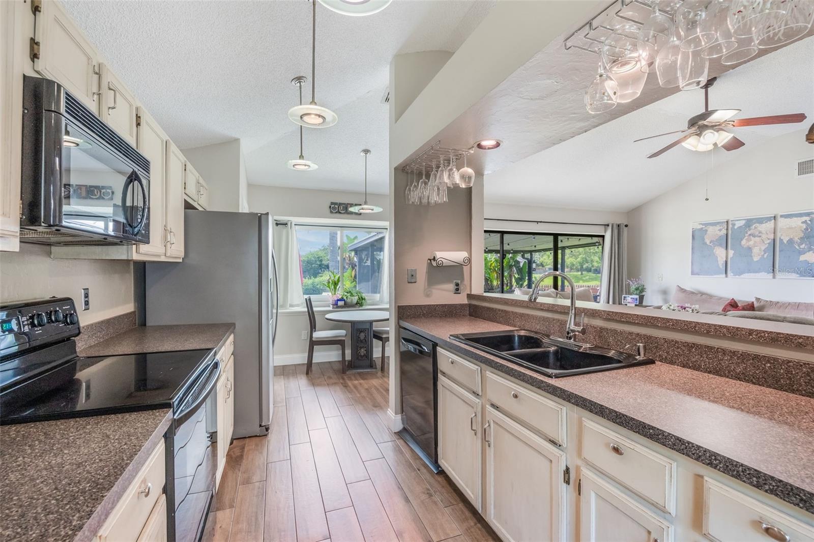 364 WESTWIND CT, LAKE MARY, FL, 32746