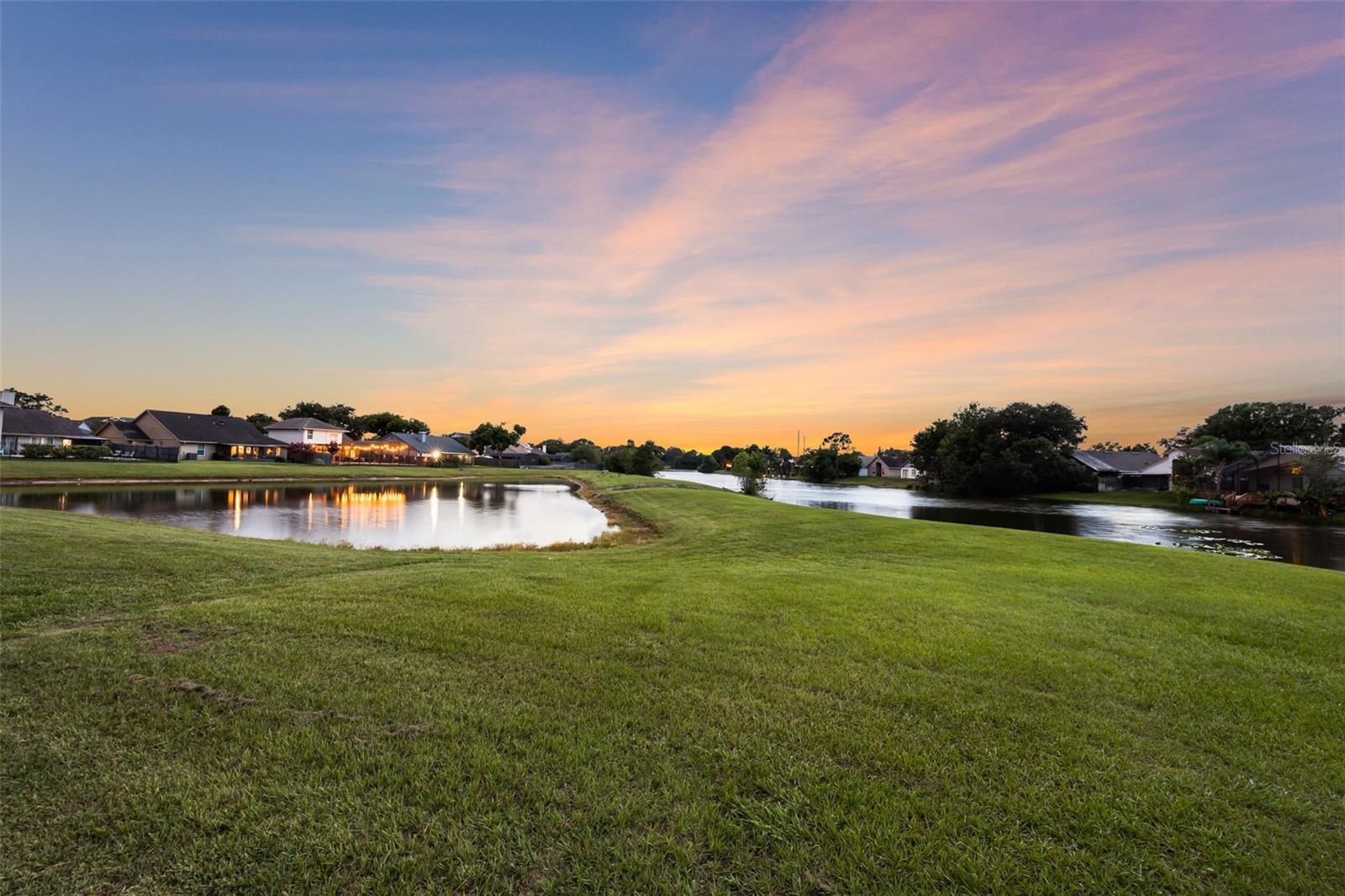 364 WESTWIND CT, LAKE MARY, FL, 32746