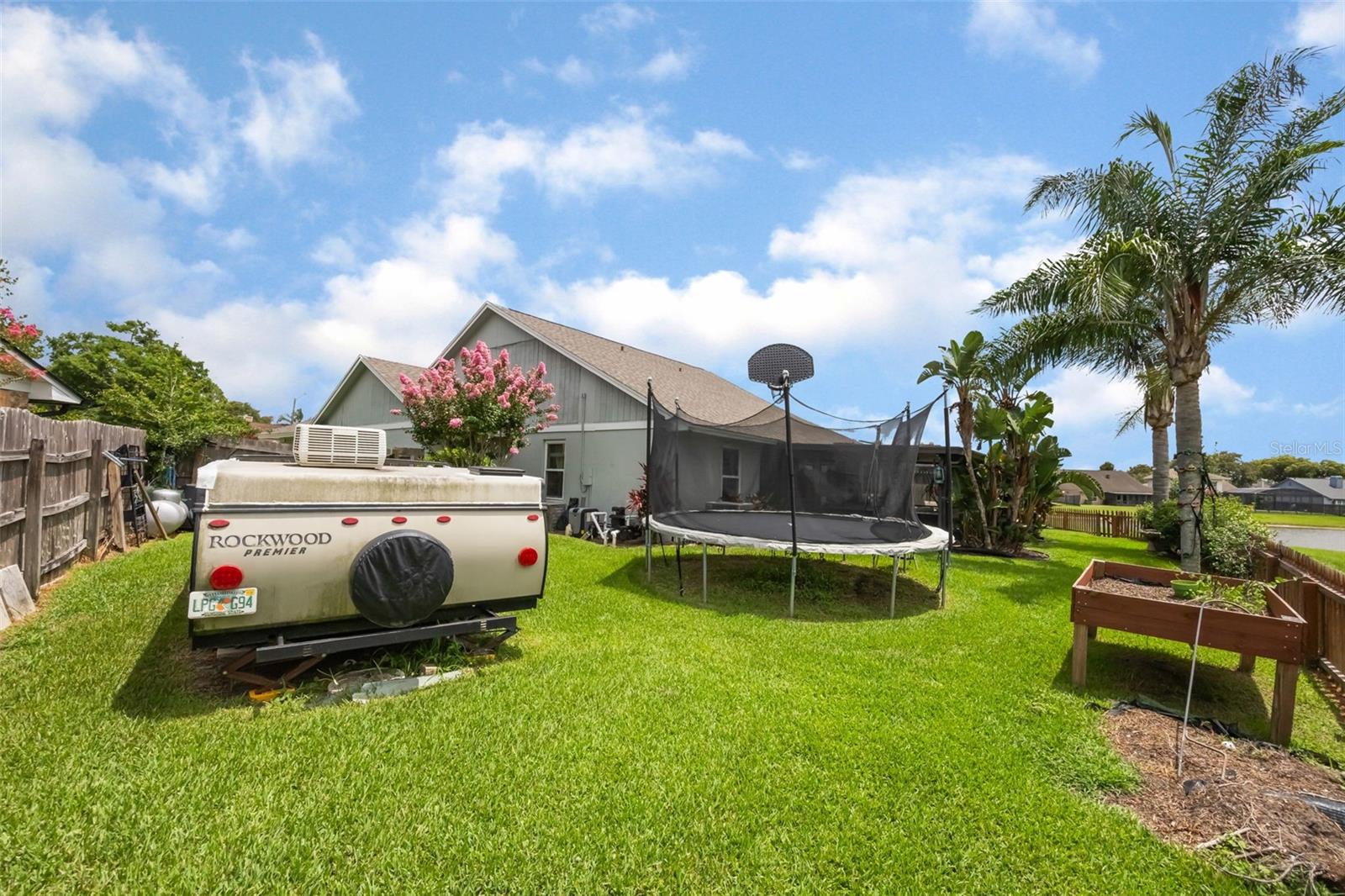 364 WESTWIND CT, LAKE MARY, FL, 32746