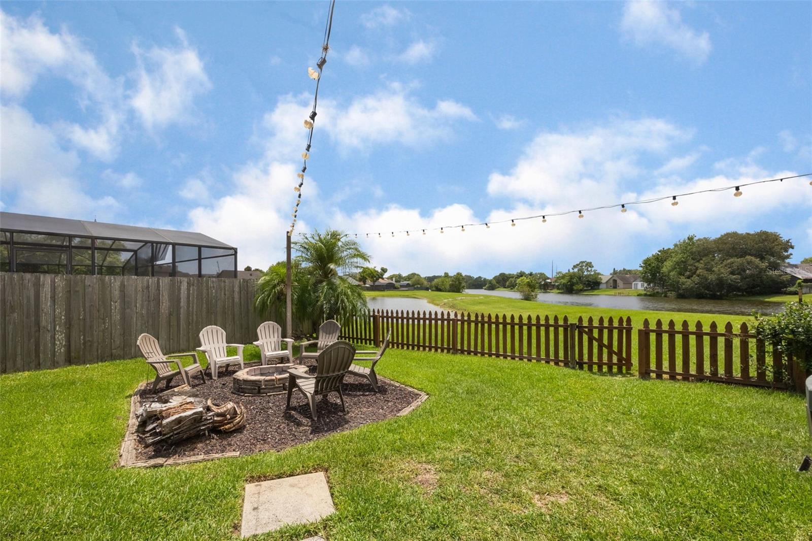 364 WESTWIND CT, LAKE MARY, FL, 32746