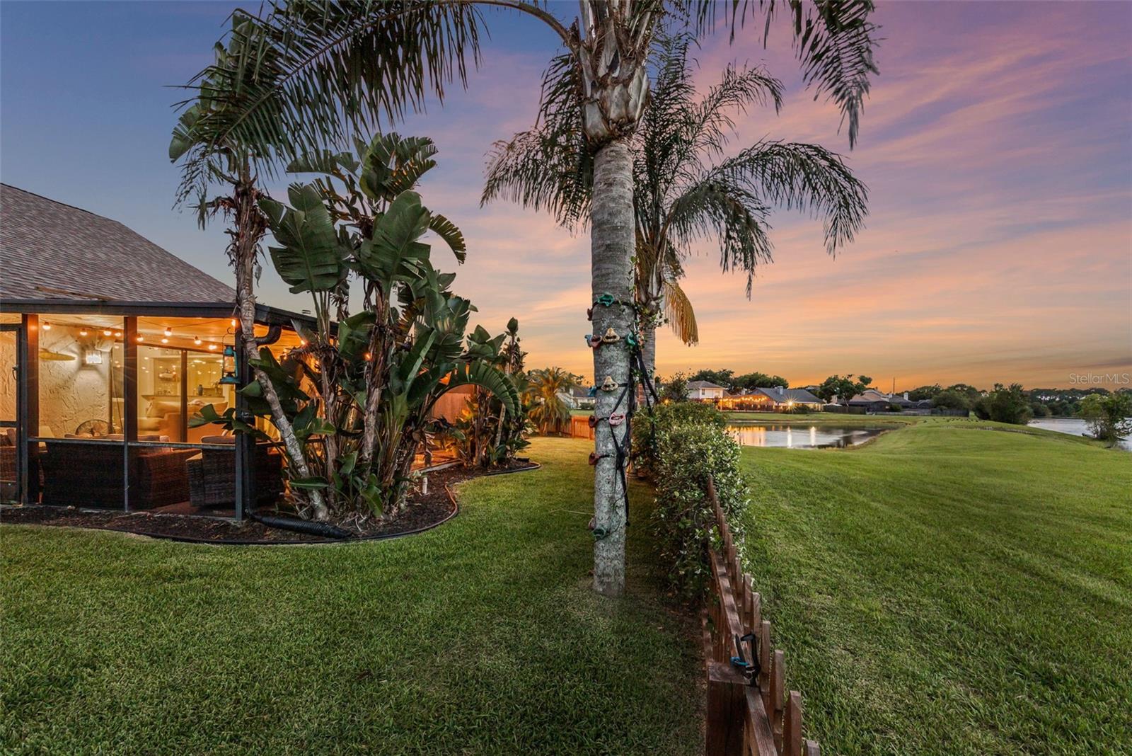 364 WESTWIND CT, LAKE MARY, FL, 32746