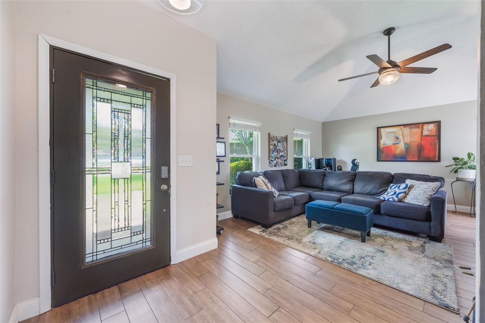364 WESTWIND CT, LAKE MARY, FL, 32746