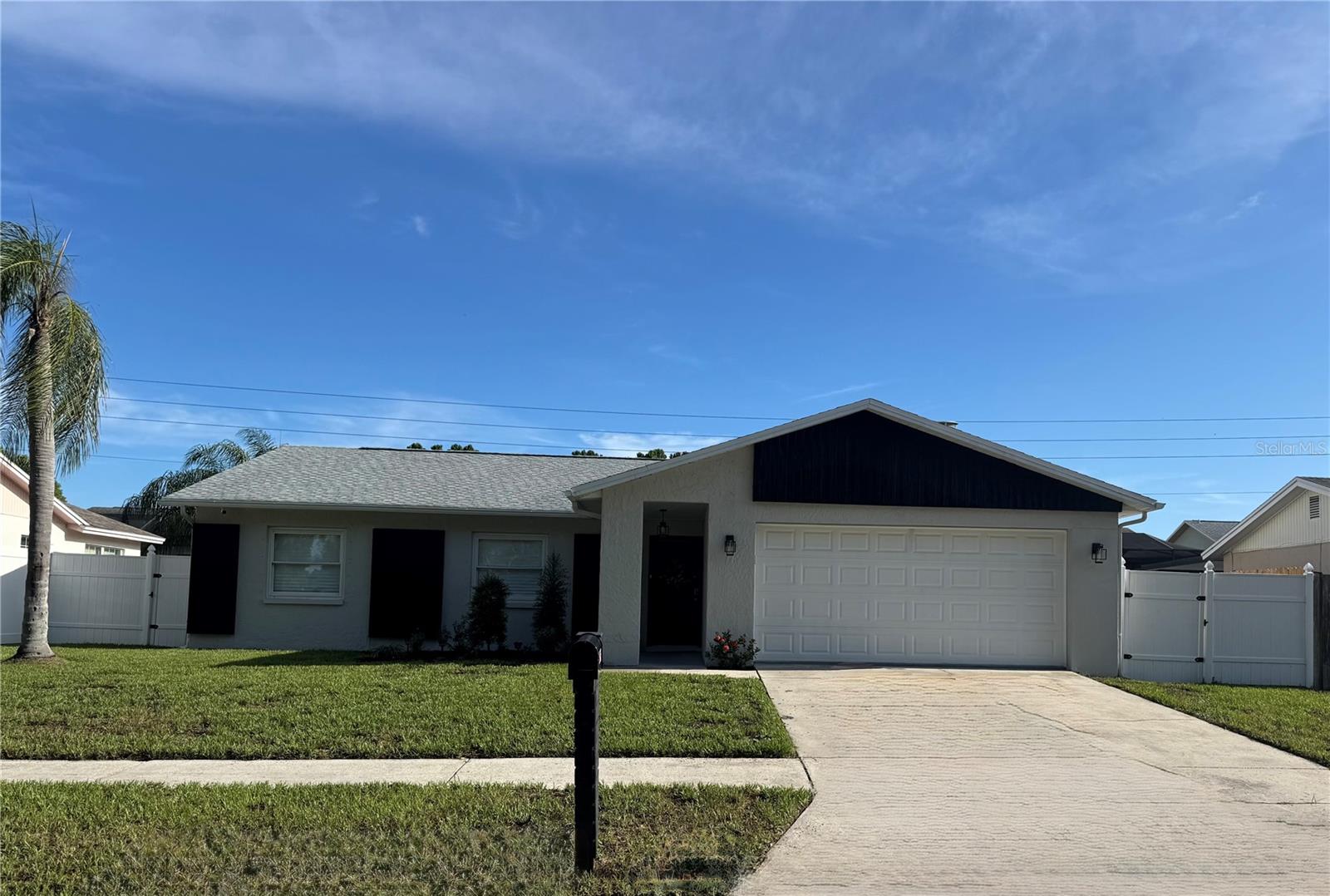 8625 WOODCREST DR, PORT RICHEY, FL, 34668