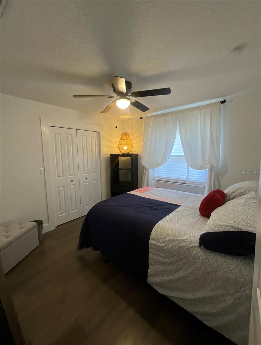 8625 WOODCREST DR, PORT RICHEY, FL, 34668