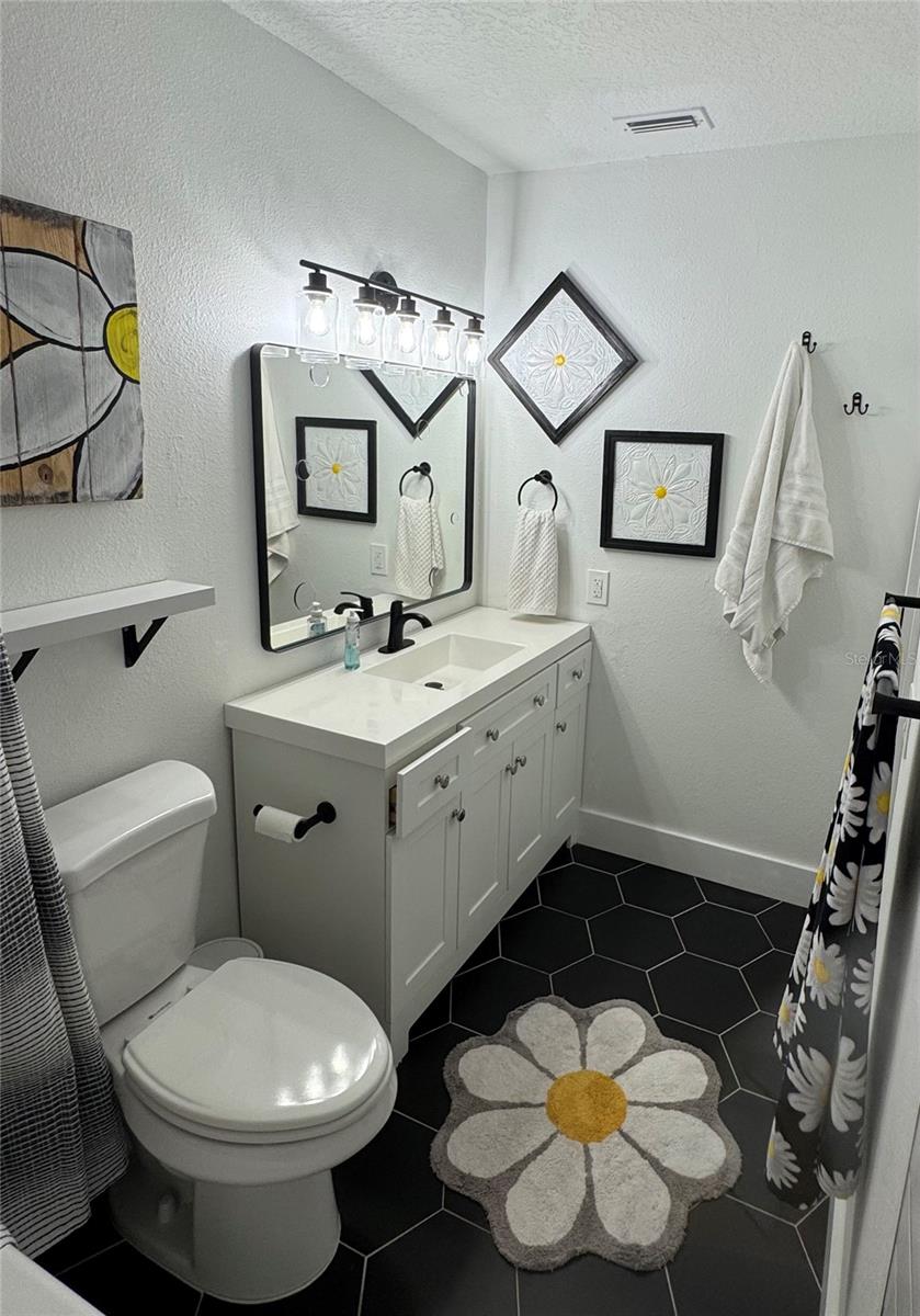 8625 WOODCREST DR, PORT RICHEY, FL, 34668