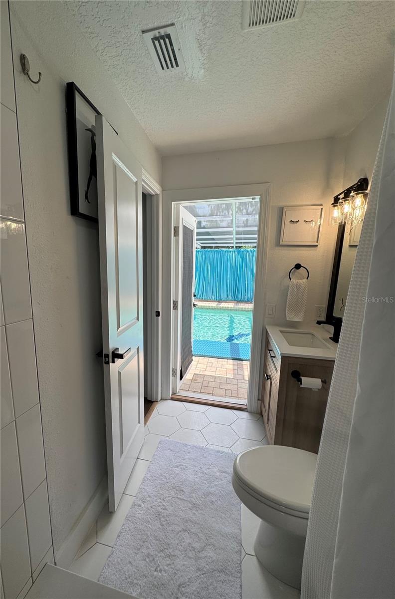 8625 WOODCREST DR, PORT RICHEY, FL, 34668
