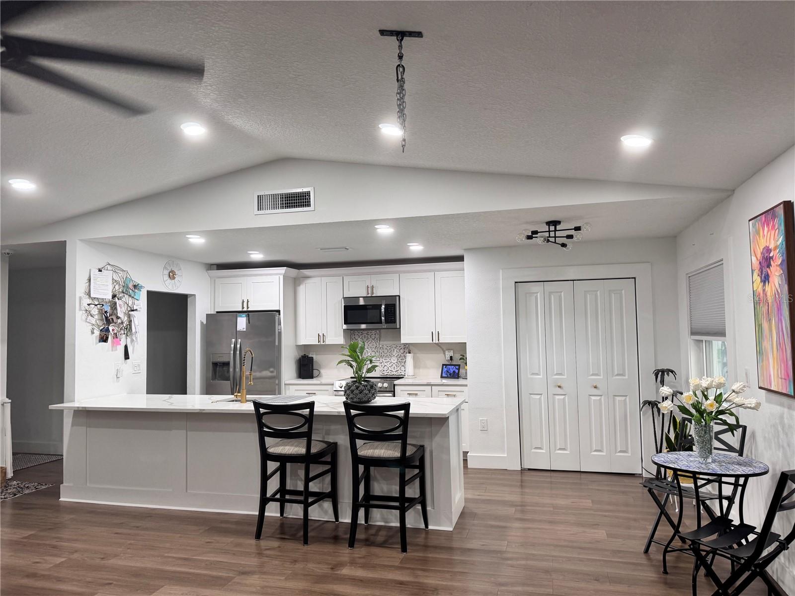 8625 WOODCREST DR, PORT RICHEY, FL, 34668