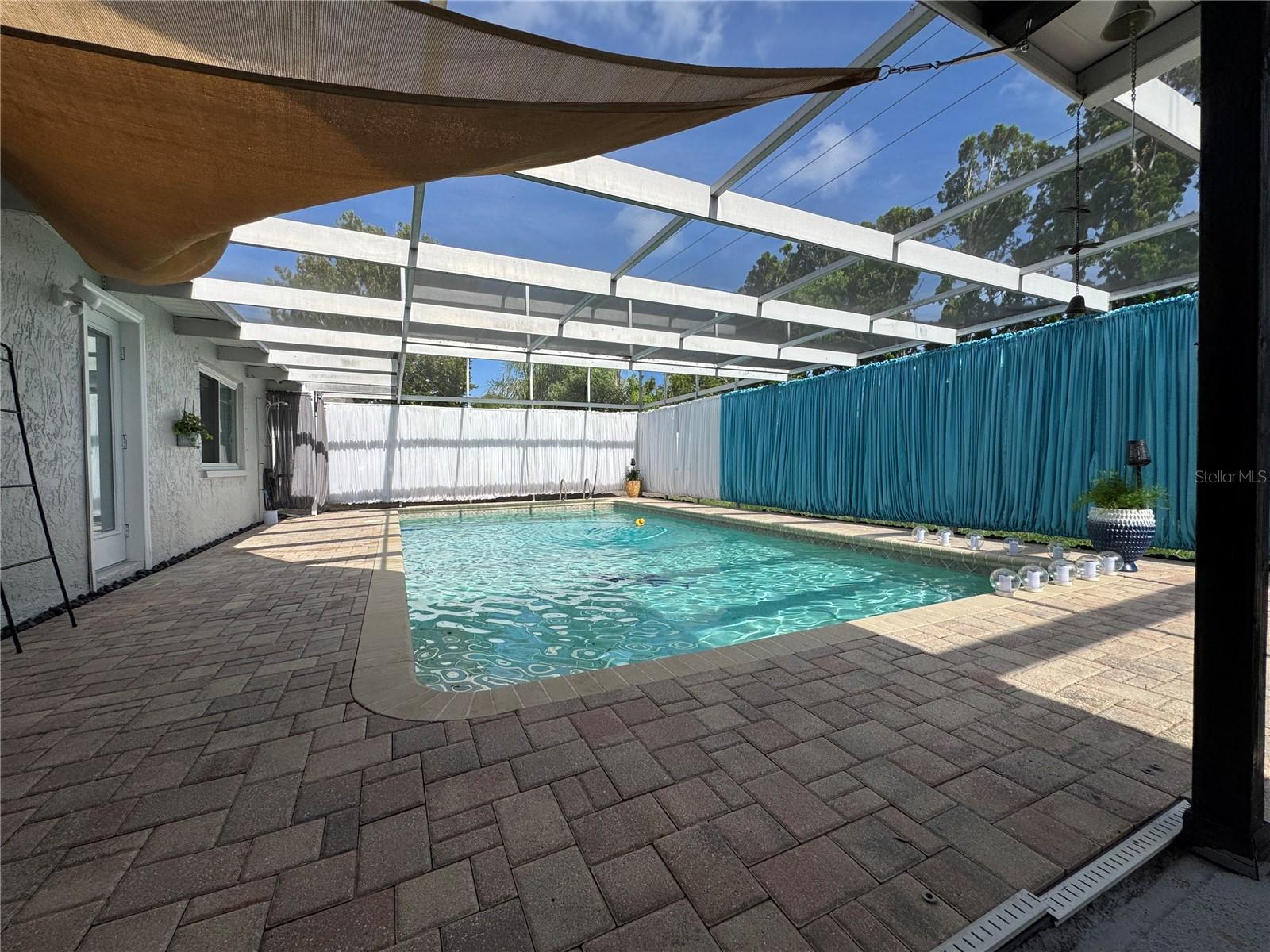 8625 WOODCREST DR, PORT RICHEY, FL, 34668
