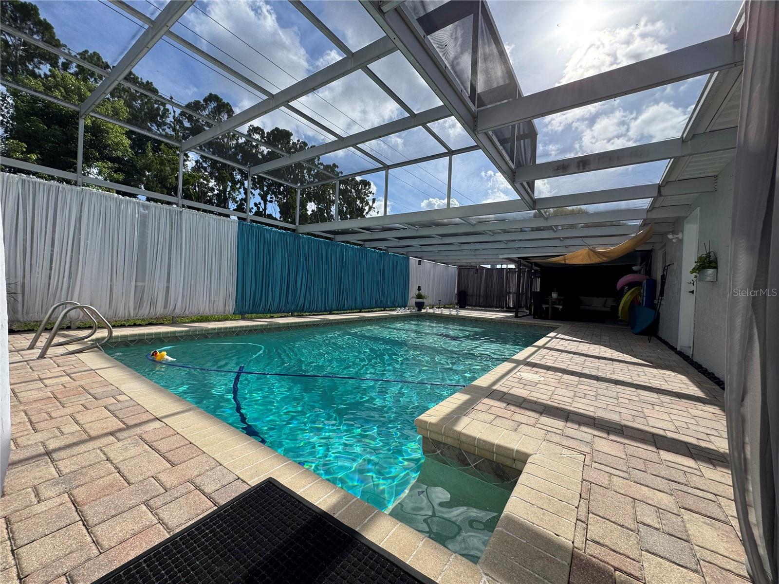 8625 WOODCREST DR, PORT RICHEY, FL, 34668