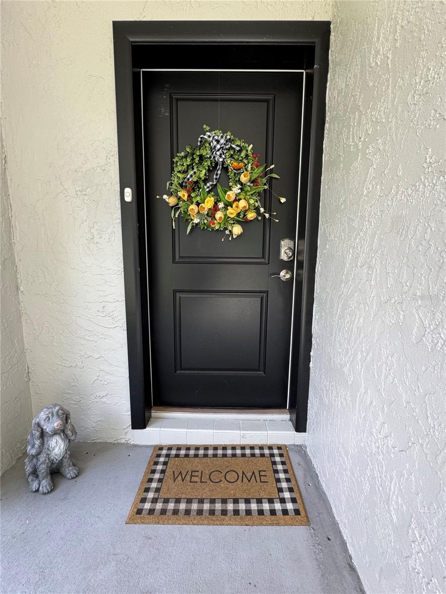 8625 WOODCREST DR, PORT RICHEY, FL, 34668