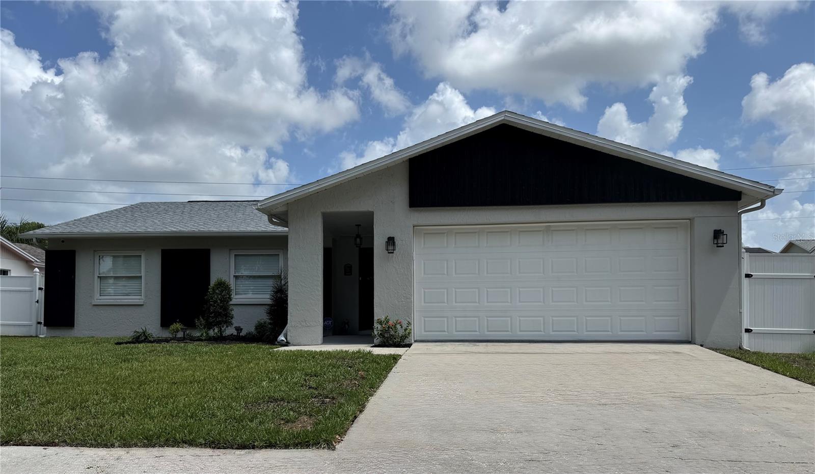 8625 WOODCREST DR, PORT RICHEY, FL, 34668