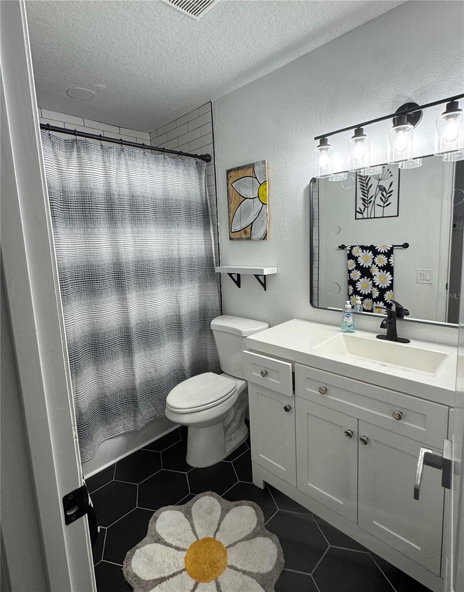 8625 WOODCREST DR, PORT RICHEY, FL, 34668
