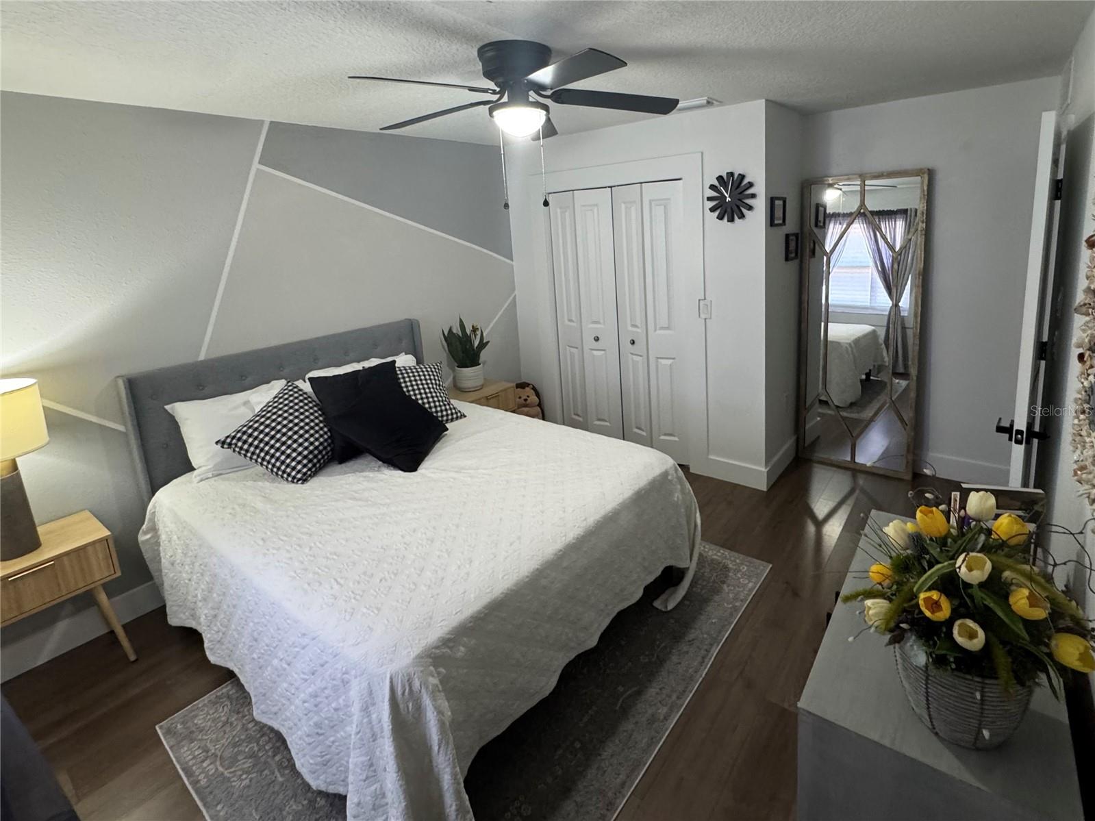 8625 WOODCREST DR, PORT RICHEY, FL, 34668