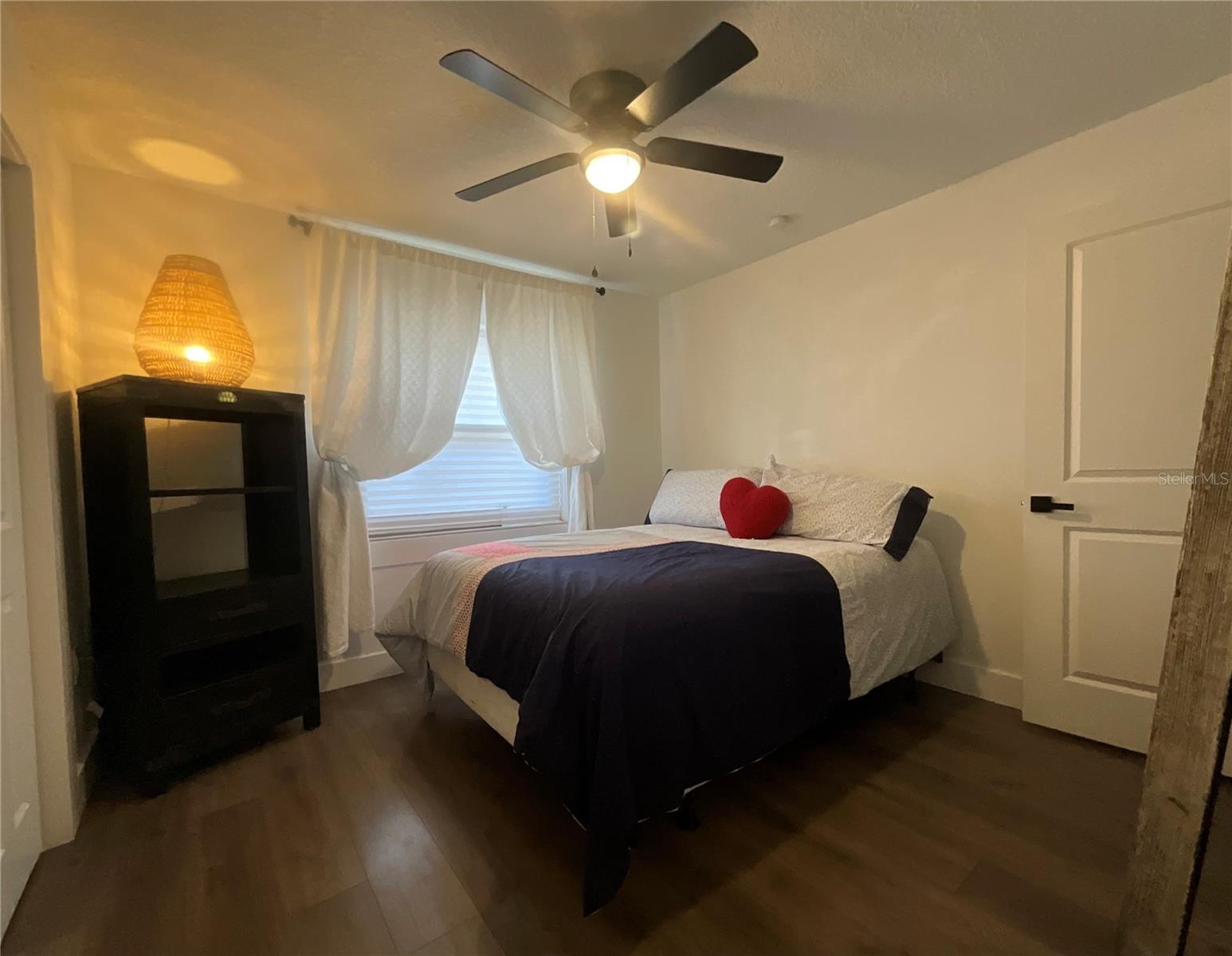 8625 WOODCREST DR, PORT RICHEY, FL, 34668