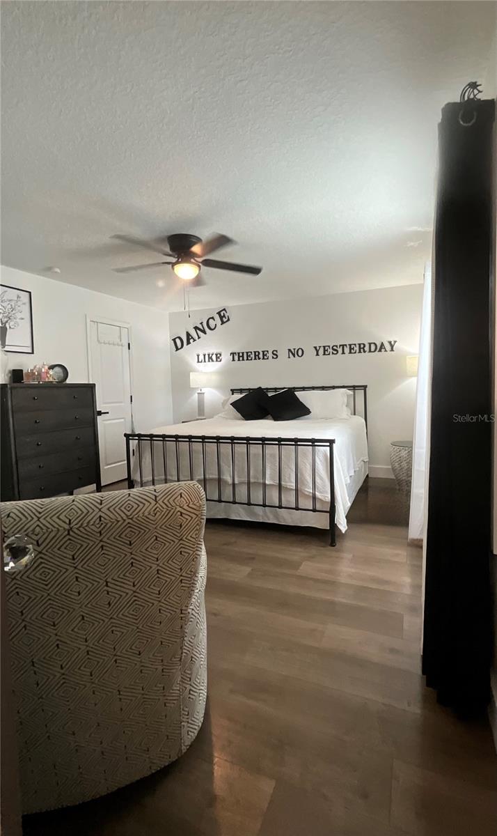 8625 WOODCREST DR, PORT RICHEY, FL, 34668