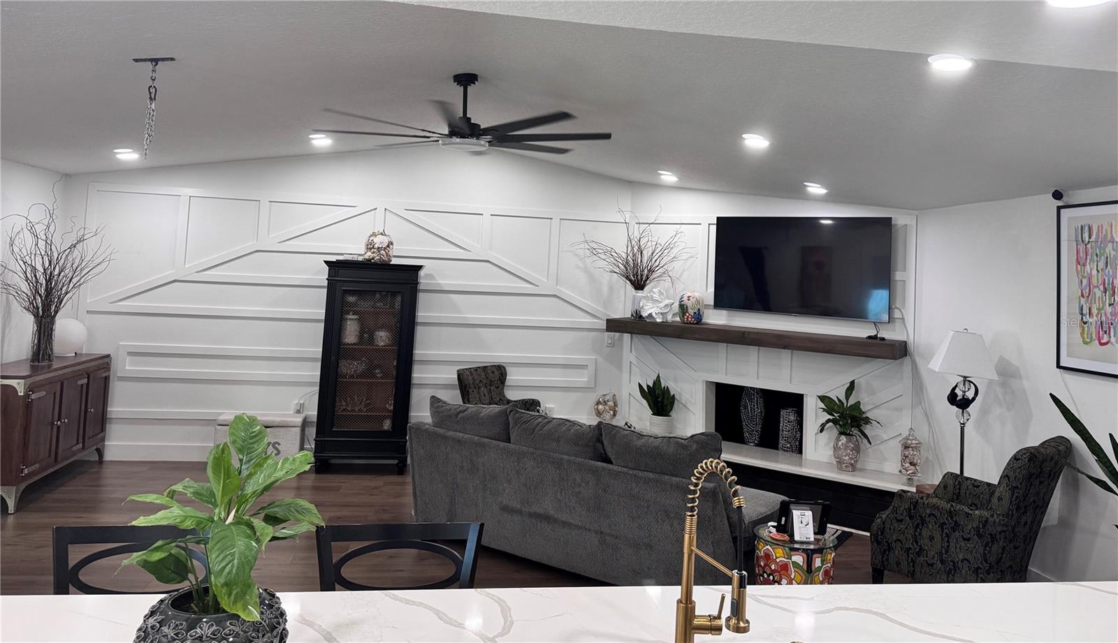 8625 WOODCREST DR, PORT RICHEY, FL, 34668