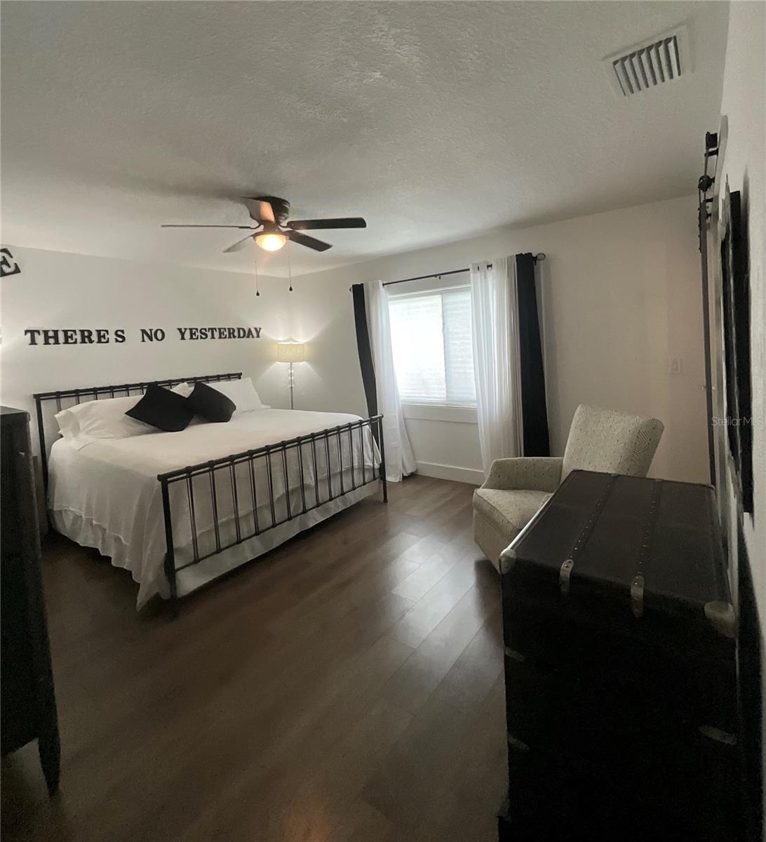 8625 WOODCREST DR, PORT RICHEY, FL, 34668