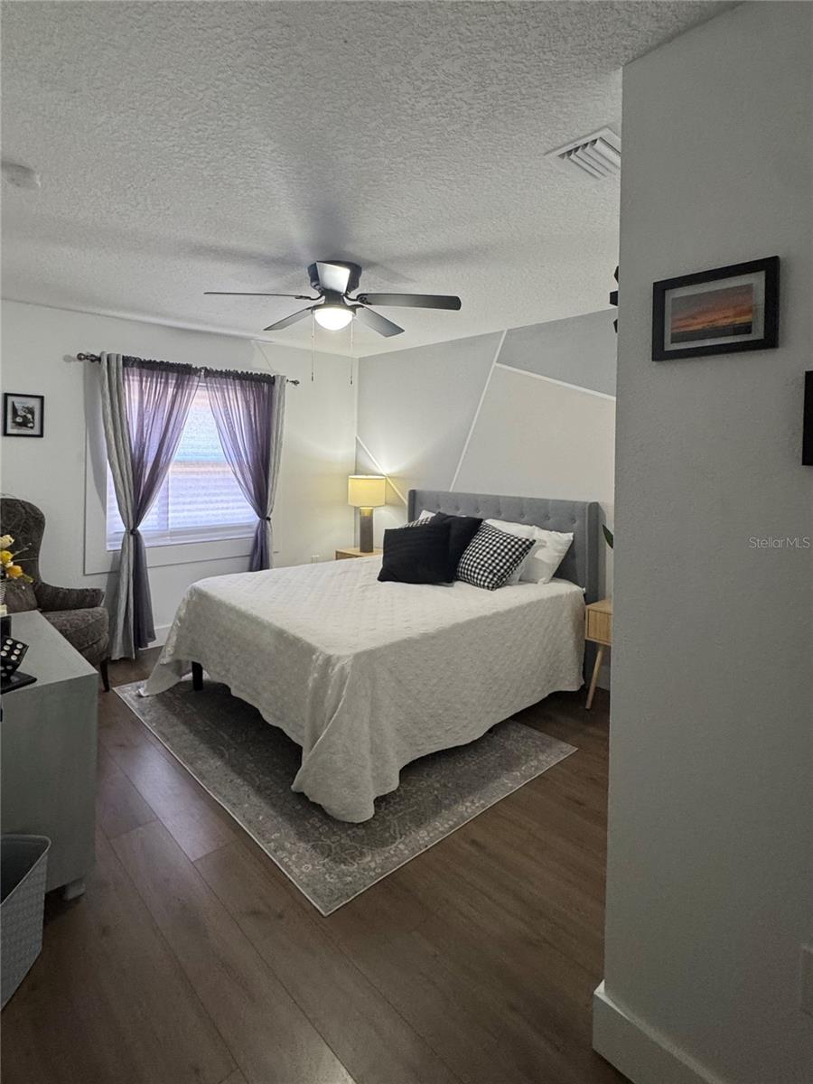 8625 WOODCREST DR, PORT RICHEY, FL, 34668